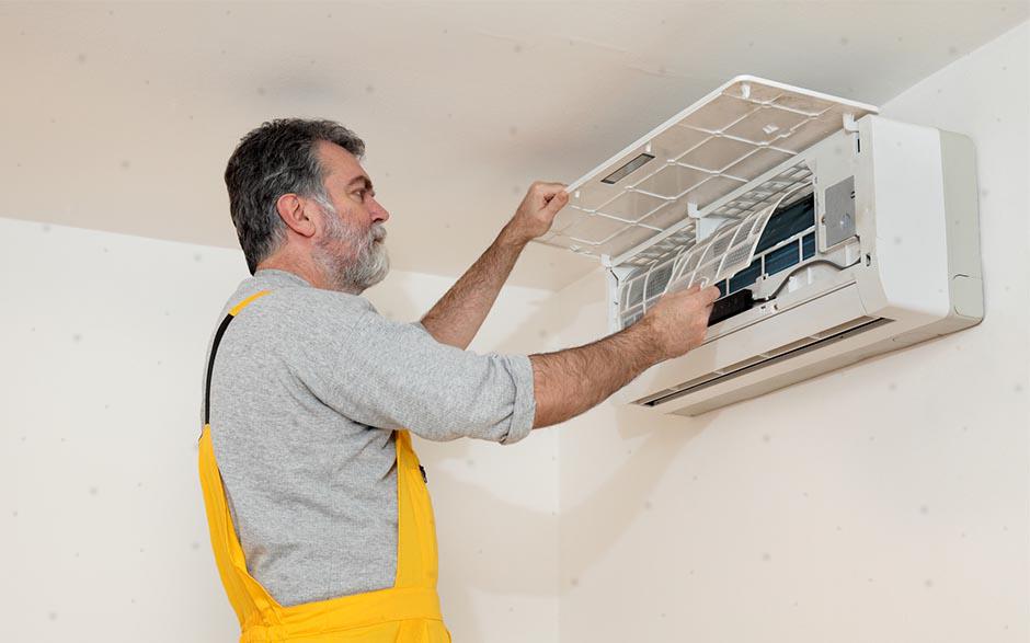  dépannage électricien Nanterre