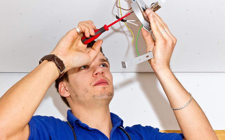  dépannage électricien Nanterre