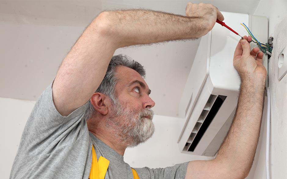  dépannage électricien Nanterre