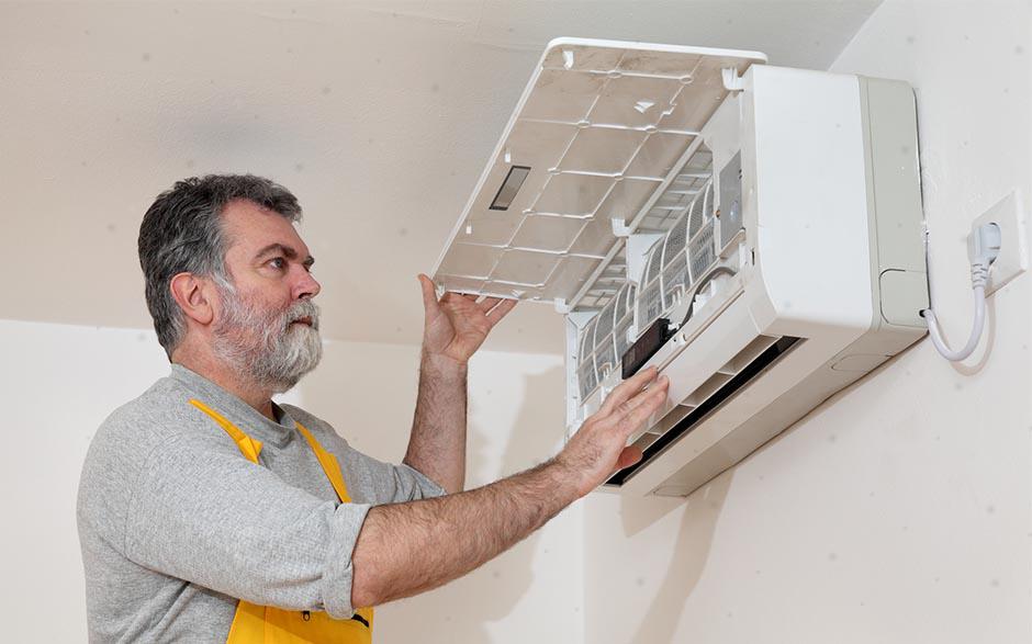 dépannage électricien Nanterre